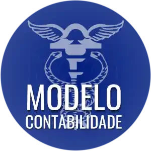 ESCRITORIO CONTABIL MODELO S/S LTDA